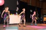 Thumbs/tn_Carnavals Zumba 2019 129.jpg